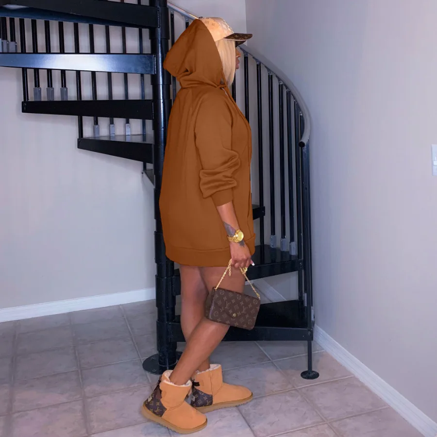TS3.jpg