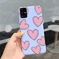 Case-c44