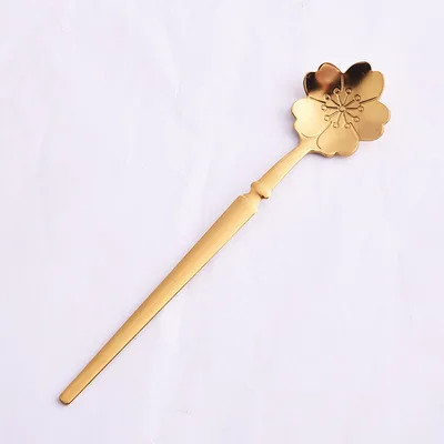 The spoon-1052