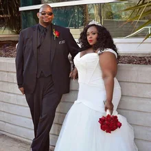 Мужские свадебные костюмы, мужской блейзер, смокинг жениха, костюм из 3 предметов, Homme Slim Fit Terno Masculino trajes de hombre