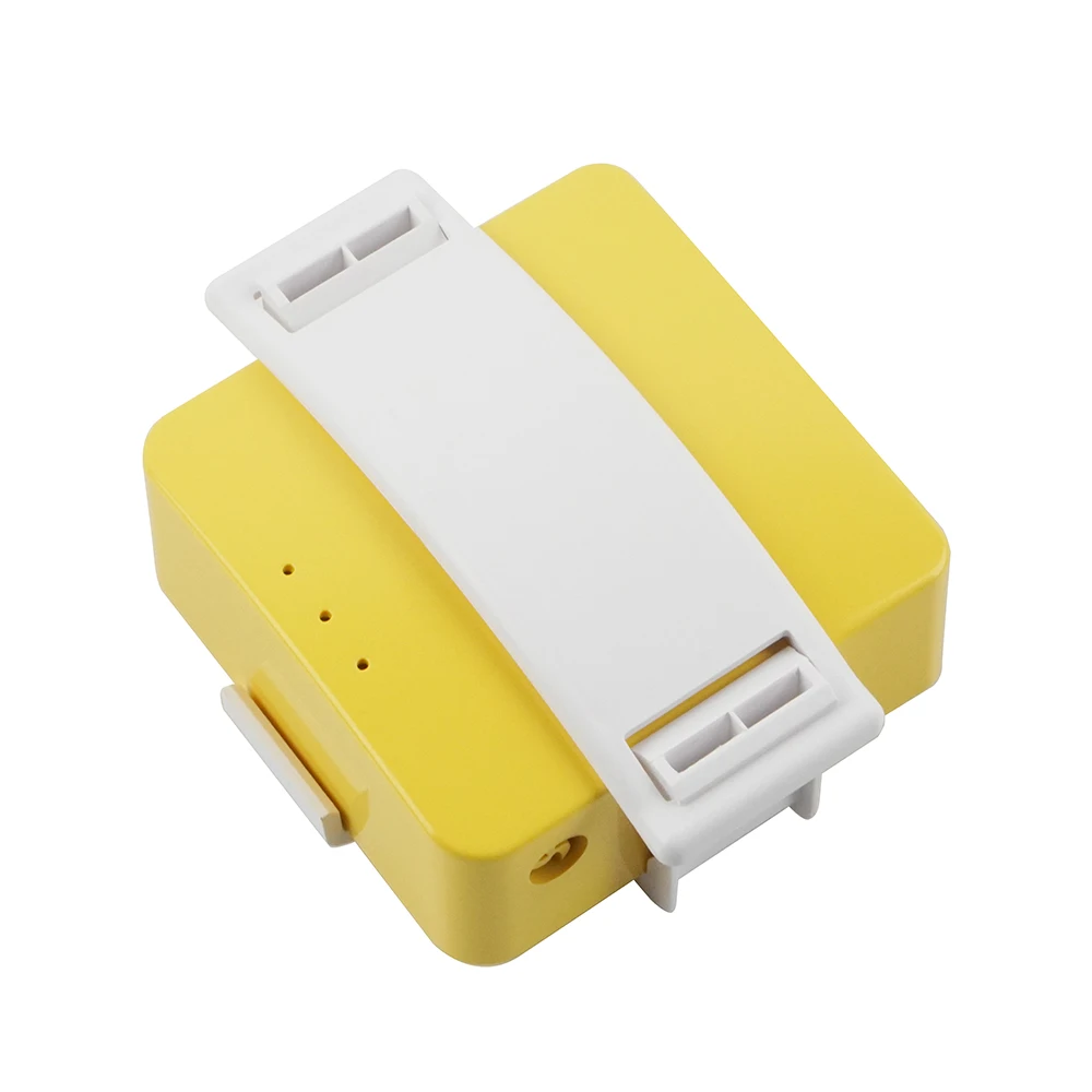 Gl inet Router Wall Mounts Routers AliExpress Gl inet Router Wall Mounts Routers AliExpress