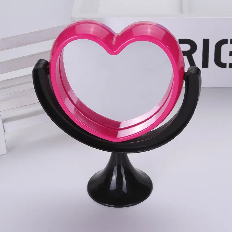 详情-22