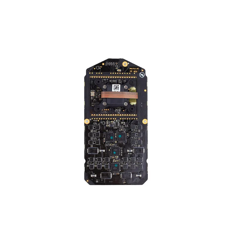 2020 New Ticwris Max 4G Android Watch 2.86