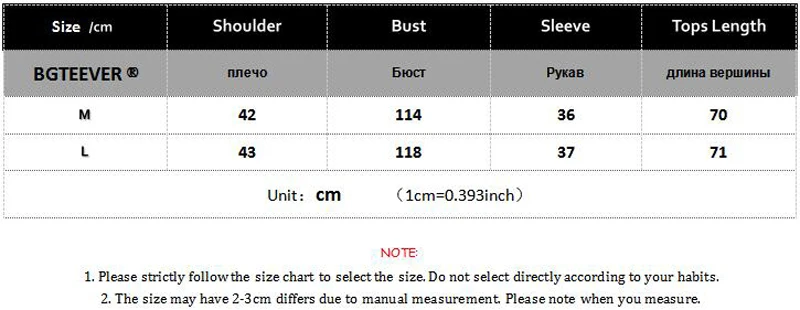 QQ截图20200519114058