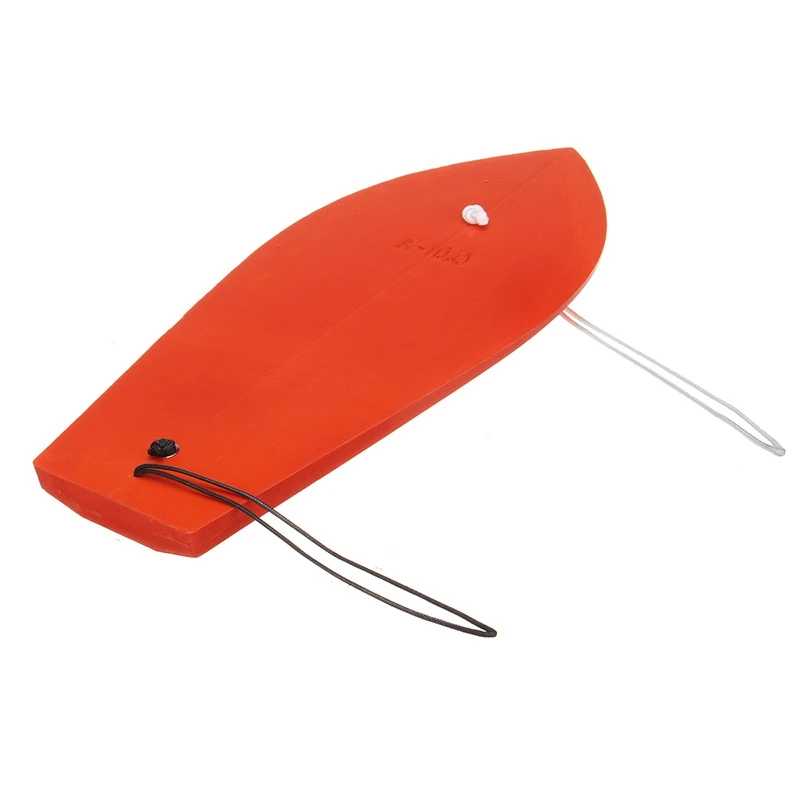 

Fishing Trolling Board Planer Dive Board K-Type Fishing Sea Fishing Boat Artificial Bait Trolling Board Fishing Tools-5