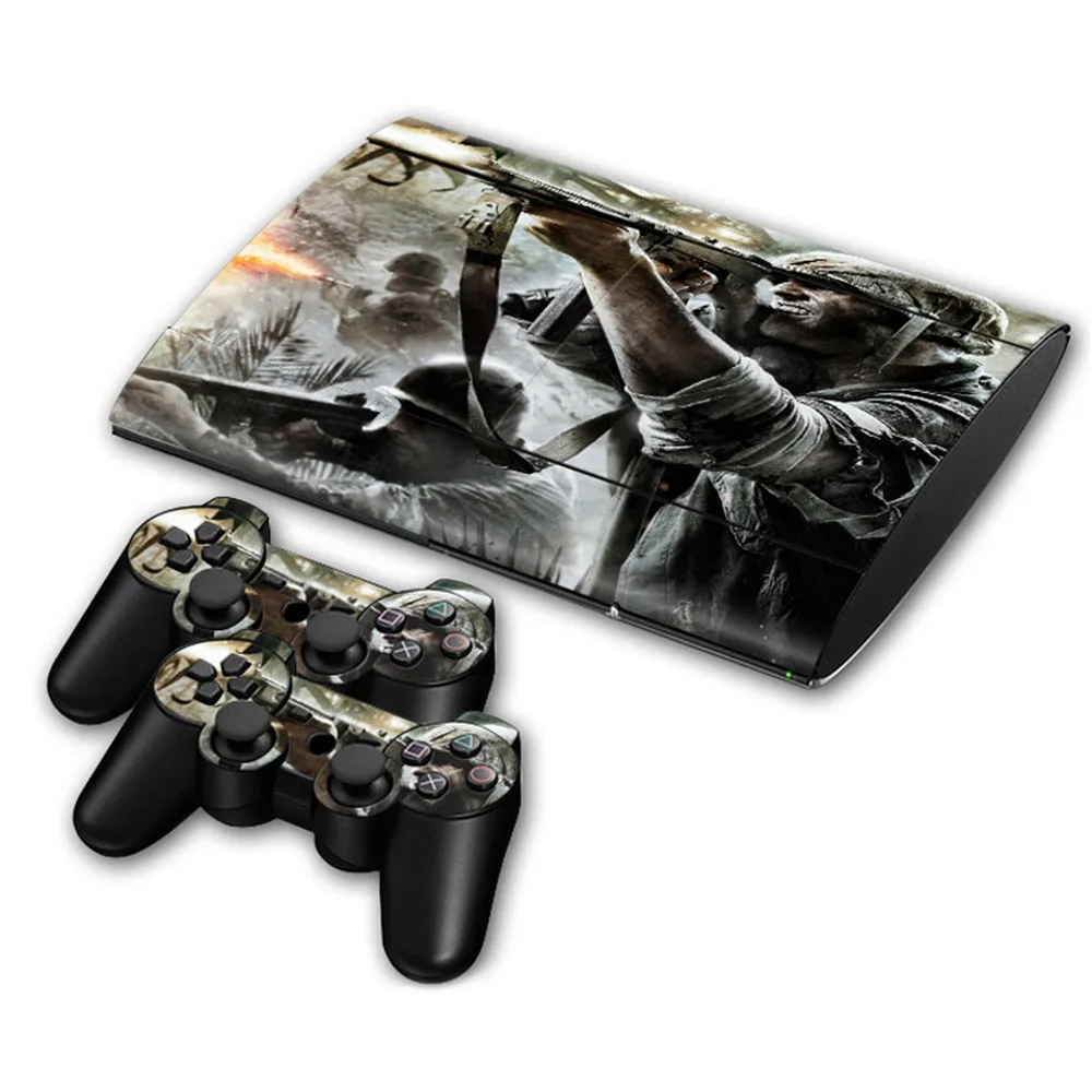 TN-PS3S4000-0569