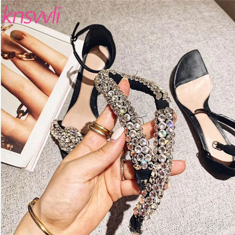 O1CN019mmhMK1Nqv0o8YdsH_!!764161622