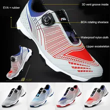 Горячая Распродажа, обувь для гольфа, мужская спортивная обувь, водонепроницаемые спортивные кроссовки, шнурки с пряжкой, Нескользящие, G66