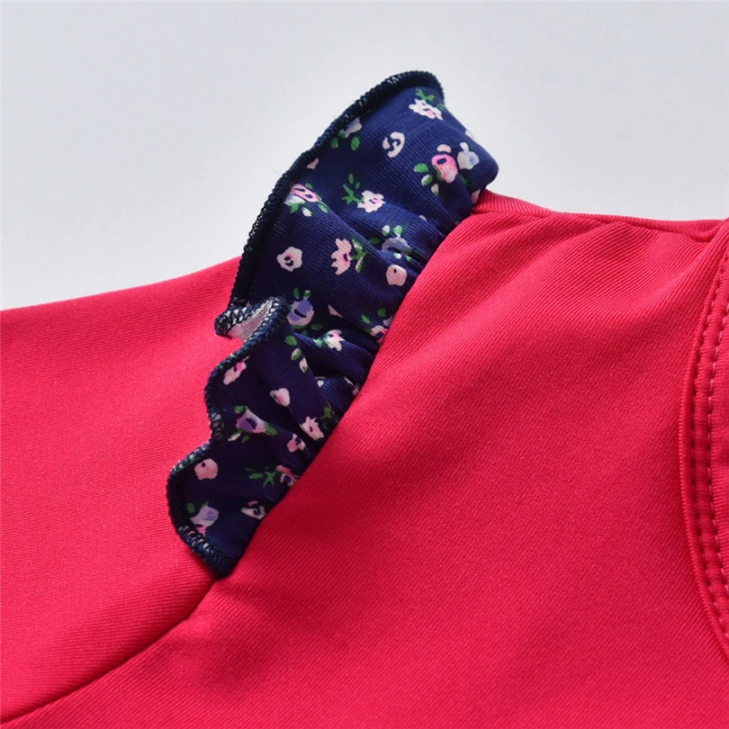 5 - ZBY81028552_20181029044215176