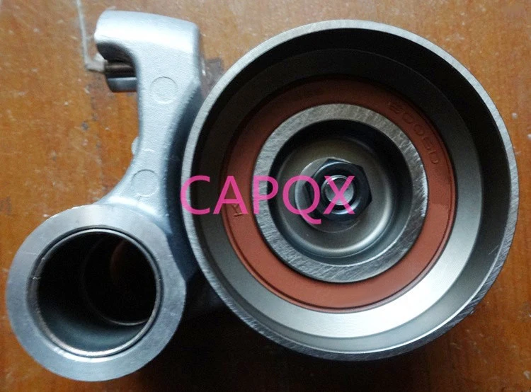 CAPQX натяжитель цепи ГРМ 13505-50030 для SC430/GS300/GS350/GS430/G460/LS400/LS430/LX470 LAND CRUISER 100 |