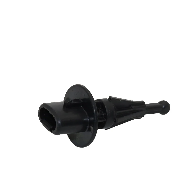 Genuine OEM Air Temperature Sensor for Suzuki