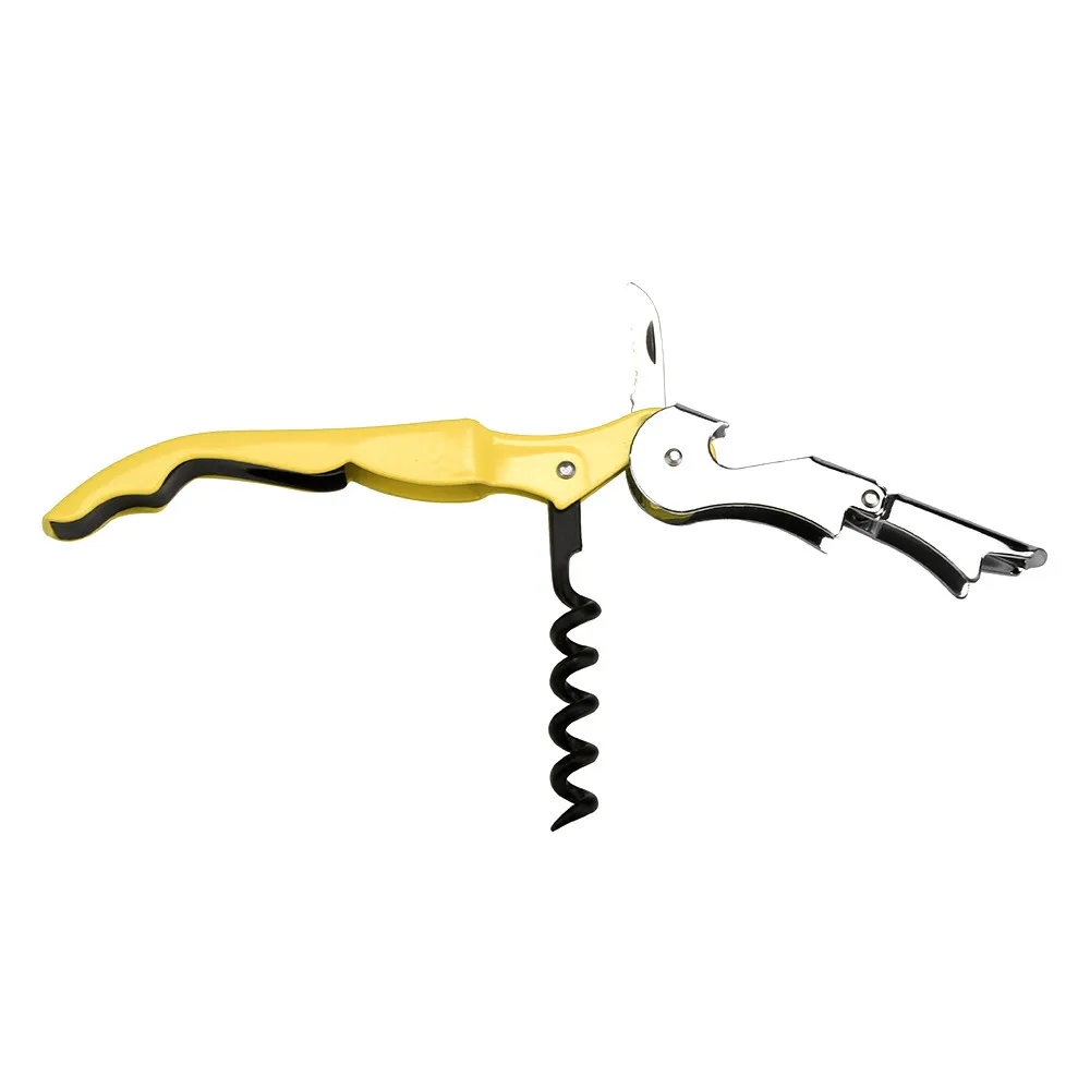 LIU60804804_20160804093458821