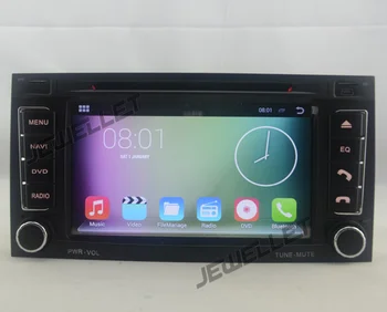 

Octa core IPS screen Android 10 Car DVD GPS radio Navigation for 2002-2010 VW Touareg with 4G/Wifi, DVR OBD 1080P
