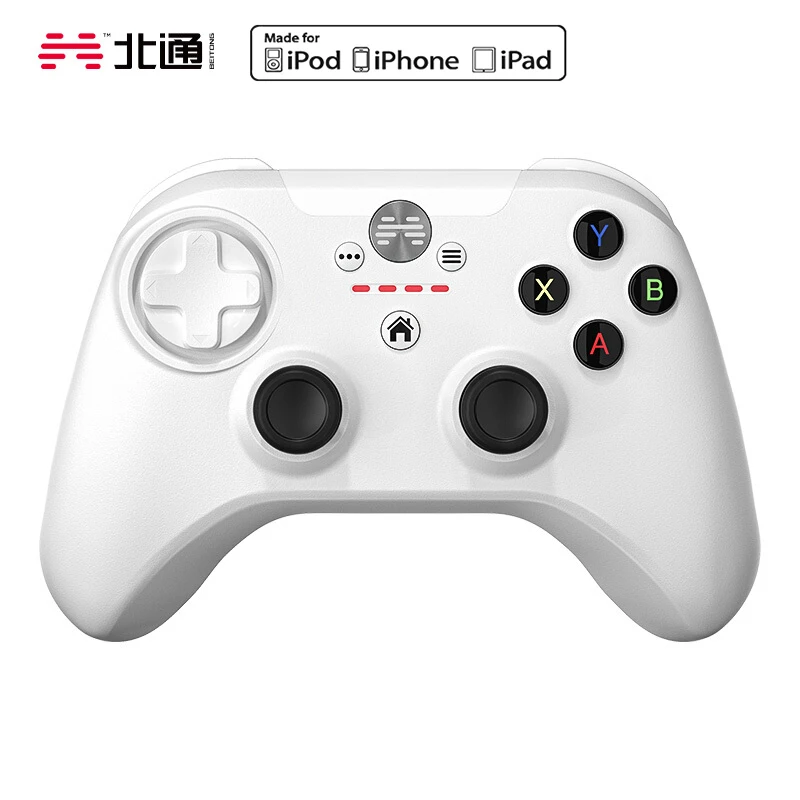 A appris continuer recette ipad pro 11 game controller Garantie