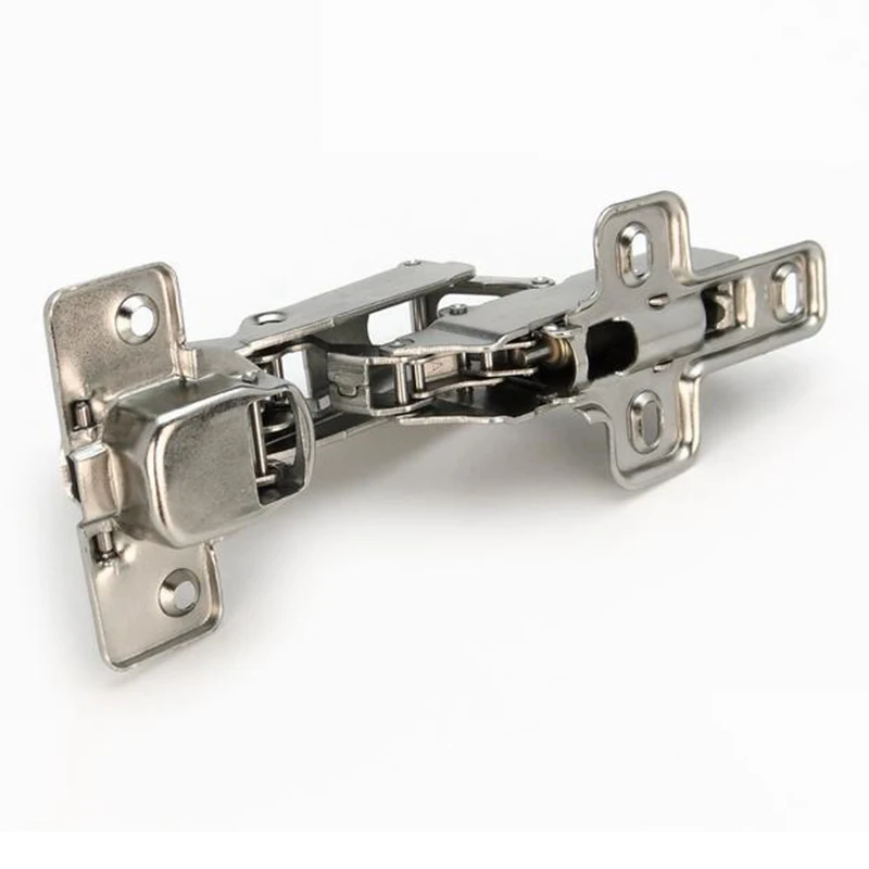 2 шт. гидравлические петли, деревообрабатывающая мебель, складные, мягкие, закрывающие, буферный шкаф, дверь, аппаратные средства, инструменты
