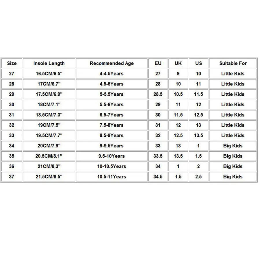 Girls shoes baby autumn and winter child baby girl bow princess shoes small shoes beads princess shoes children's shoes 35A12 (11)