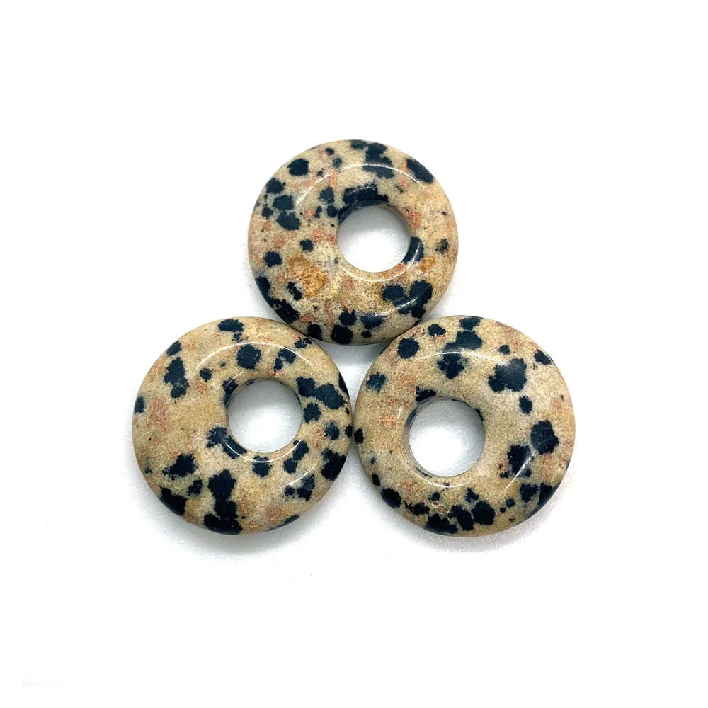 3 Pcs õ     ɼ 񽺵  Ʈ ȣ  Ʈ DIY    ŷ ũ 18 mm
