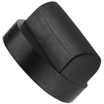 

For TT A6 A7 Jack Pad Equipment Supplies Car Auto Slotted Frame Support