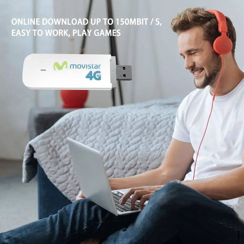 场景图4_看图王