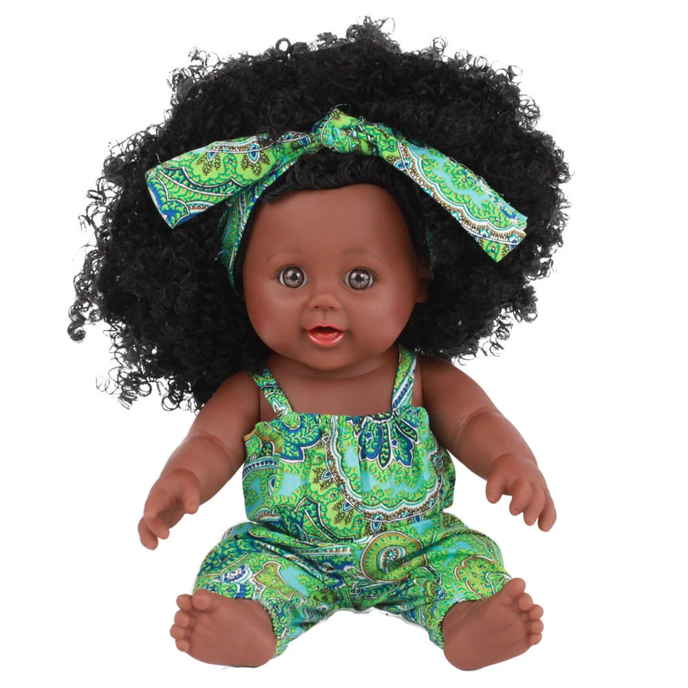 Bebe Realiste Poupee Jouet Africain Noir Emule Poupee Doux Enfants Reborn Jouer Maison Jouets Chistmas Nouvel An Cadeau D Anniversaire Aliexpress Bebe Realiste Poupee Jouet Africain Noir Emule Poupee Doux Enfants Reborn Jouer Maison Jouets Chistmas Nouvel An Cadeau D Anniversaire Aliexpress