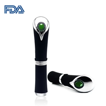 

Electric Thermal Eye Massager Eye Care Beauty Instrument Device Remove Wrinkles Dark Circles Puffiness Massage Relaxation