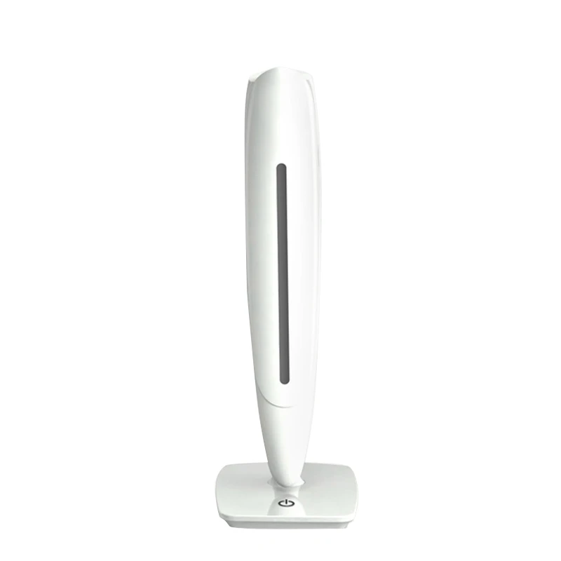 

Table Lamp USB Desk Lamp Led Study Reading Light Bright Desktop Folding LED Lamp for Reading and Homework Children