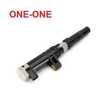 

NEW HNROCK Ignition Coil 22448-00QAA 22448-00QAC 22448-00QAE 22448-6N011 91159996 4408389 7700107177 7700113357 7700113357A