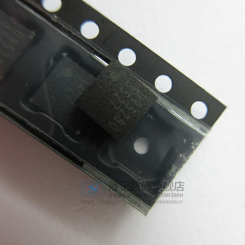 10 шт в упаковке, новая D95280 BD95280MUV 95280 QFN