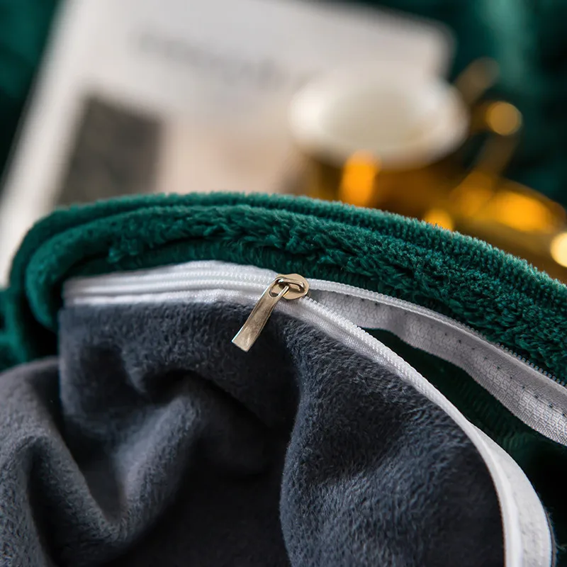 H34bb6a91cabf42ef8a99350b46f5ce960