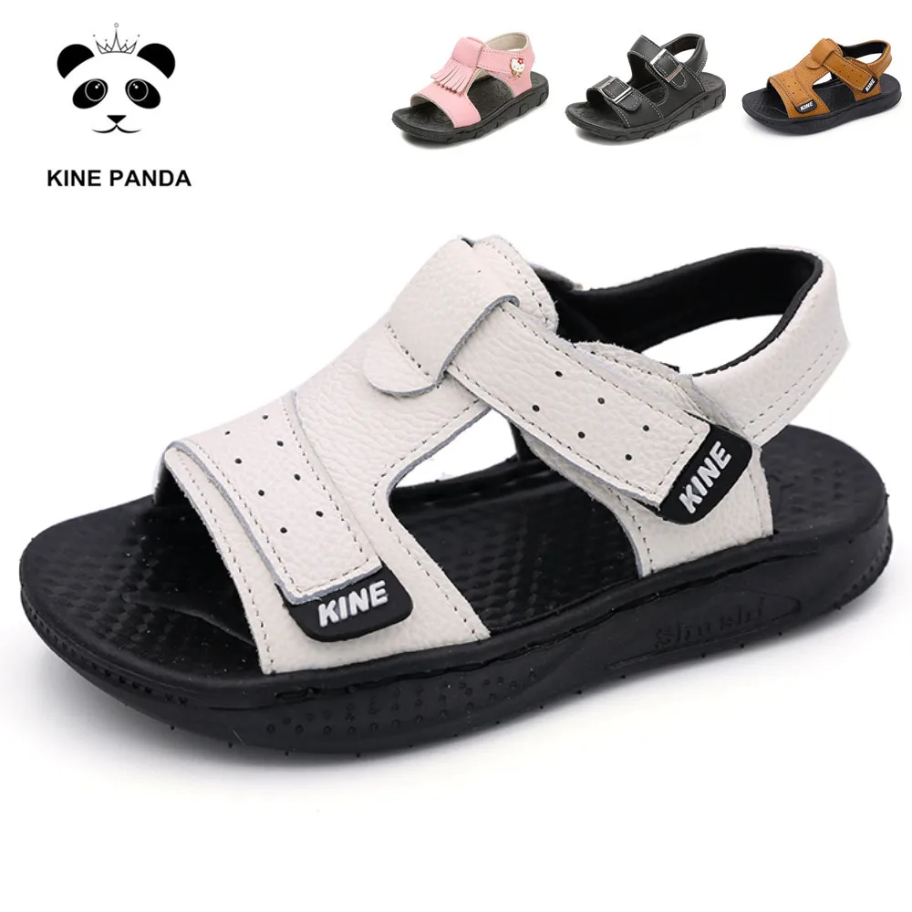 infant size 5 sandals girl