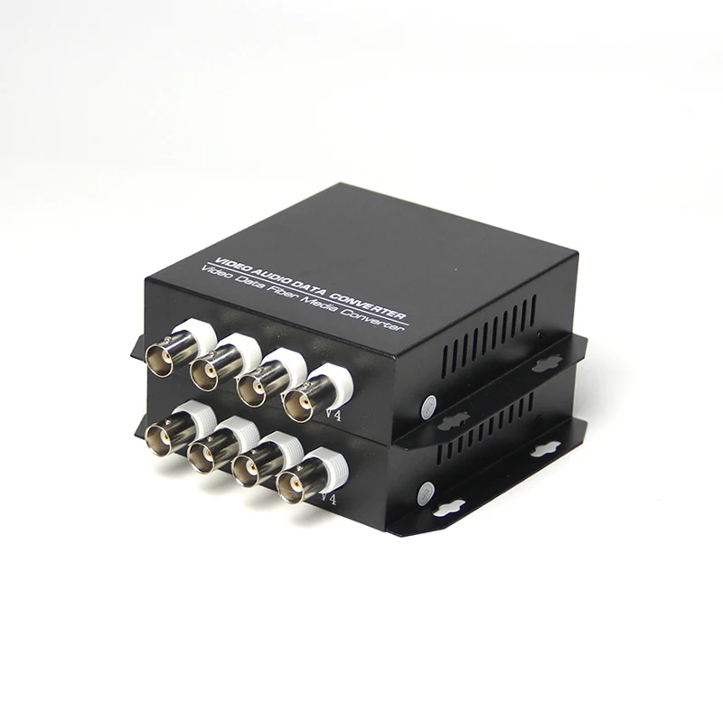 convertidor-de-audio-y-video-de-fibra-optica-4-canales-20km-transmisor-de-video-receptor-conector-fc