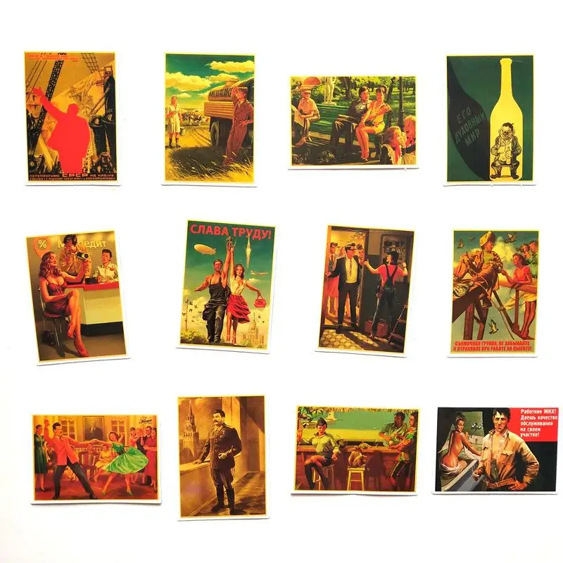 QQ图片20191011094827