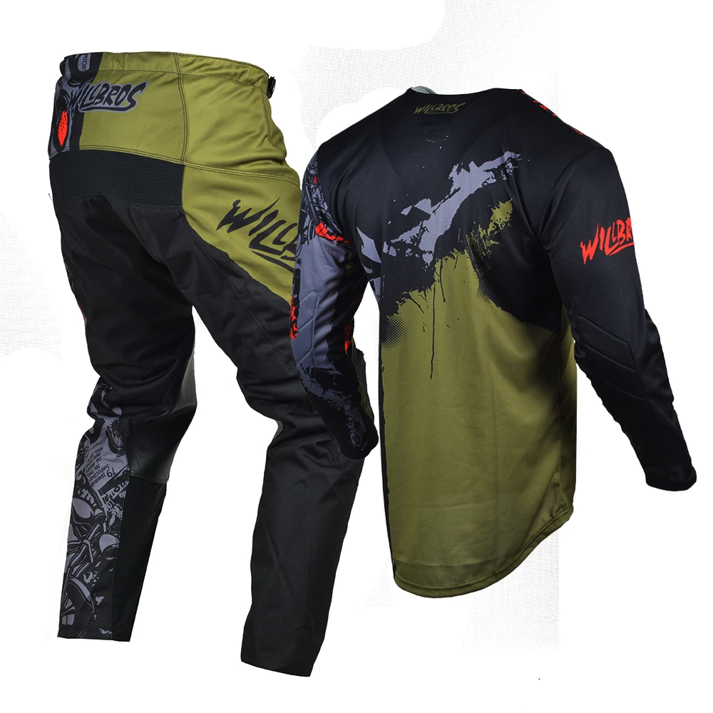 MX ޺ BMX  ο   Ʈ, ũν ̽ , ε ŰƮ,  ATV UTV, ε Ŭ Ʈ, 