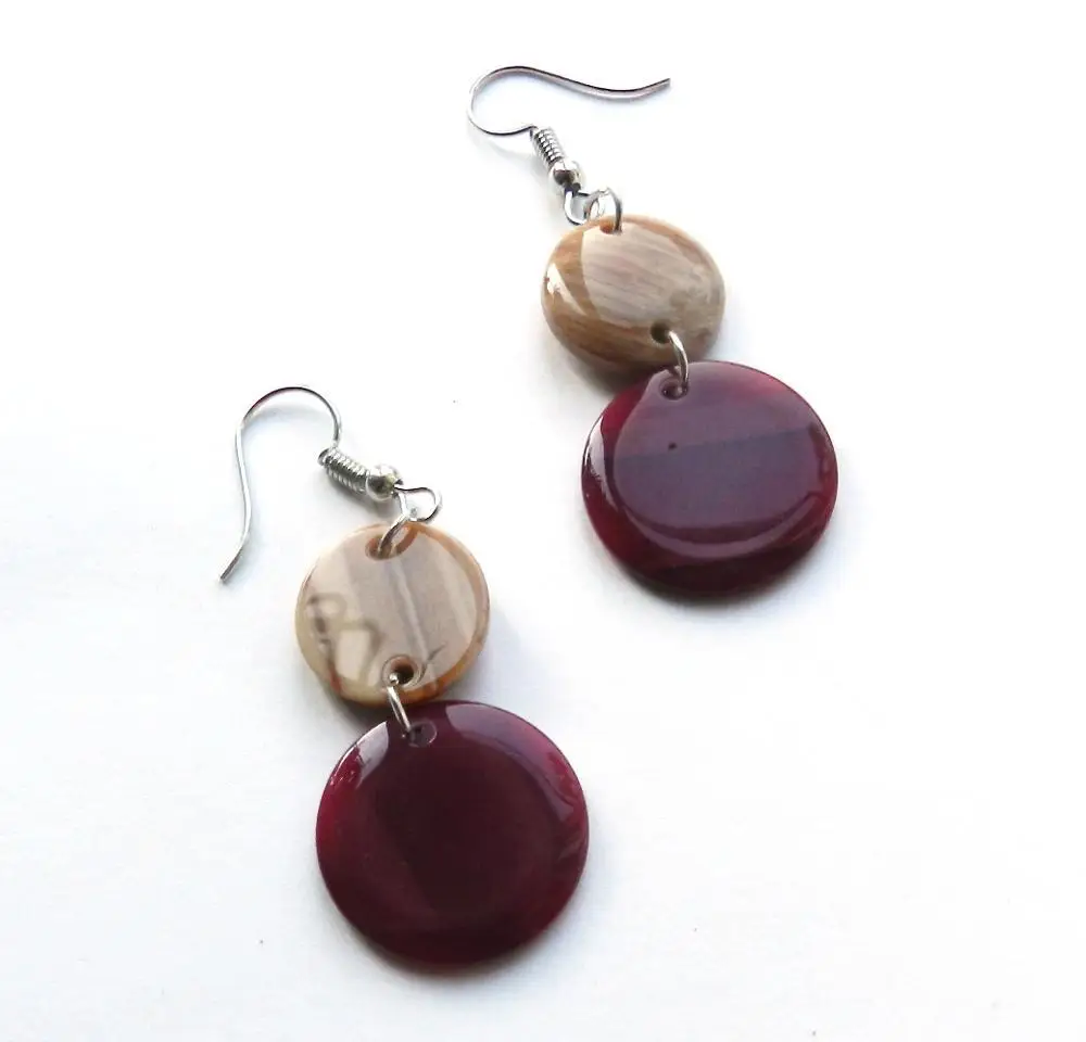 UTB8HWuHhpfJXKJkSamHq6zLyVXaD