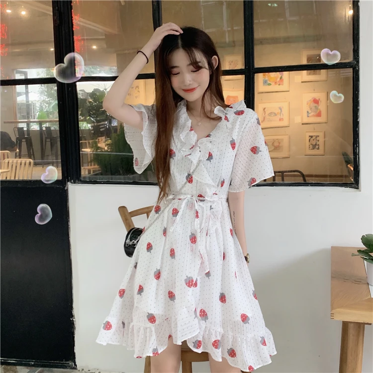 O1CN011RyW7S1ya6F5jojOc_!!605556594