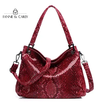 

2020 New Luxury Handbags Women Bags Designer Bolsos Mujer De Marca Famosa Leather Shoulder Crossbody Bags Ladies With Chains