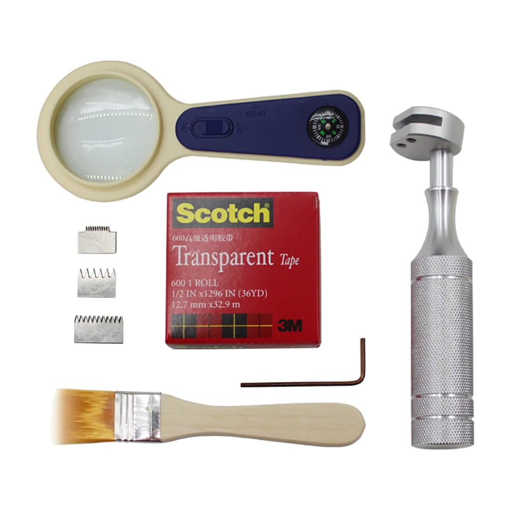 O1CN014Ir2Ui2CqUxmzJNUN_!!2200618718525