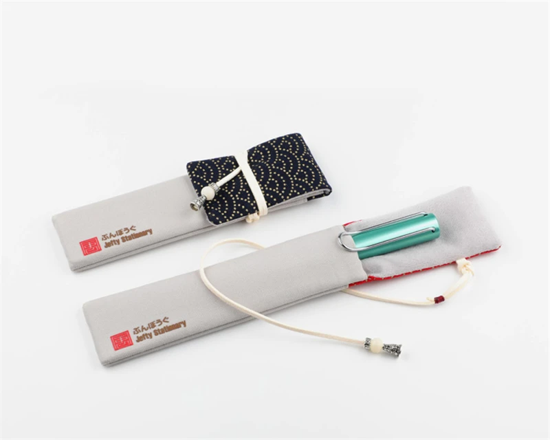 详情_O1CN01kg3Oa61dI8ii8IPn9___1032753712