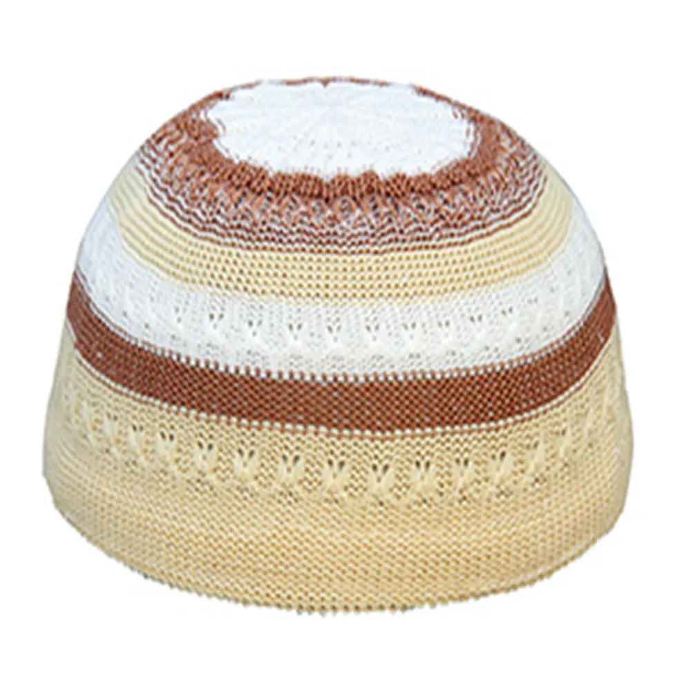 Молитвенная Кепка, модная мужская маска для лица, кепка, красивая ...