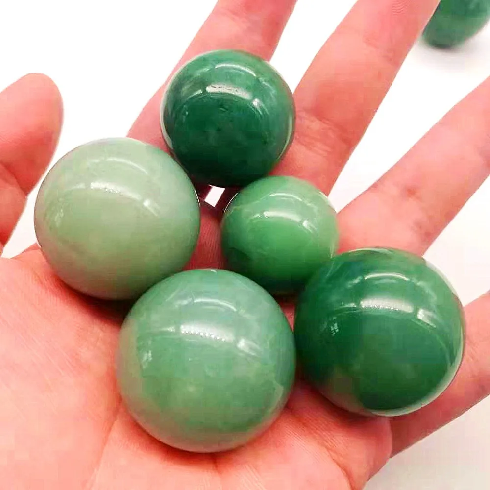 微信图片_201908071625202