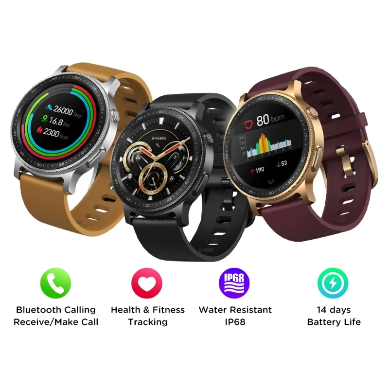 Long Battery Life Smartwatch 2021 bet.yonsei.ac.kr