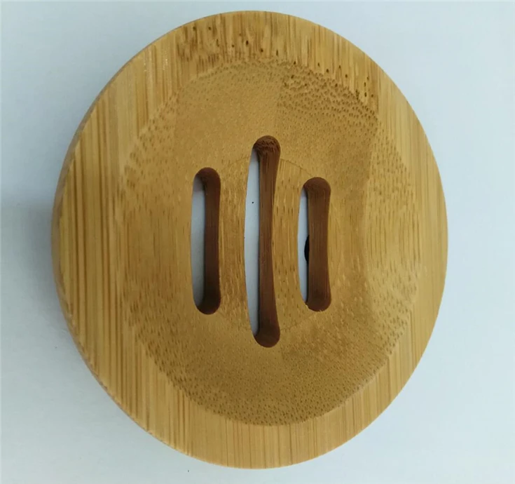 QQ截图20190717095609