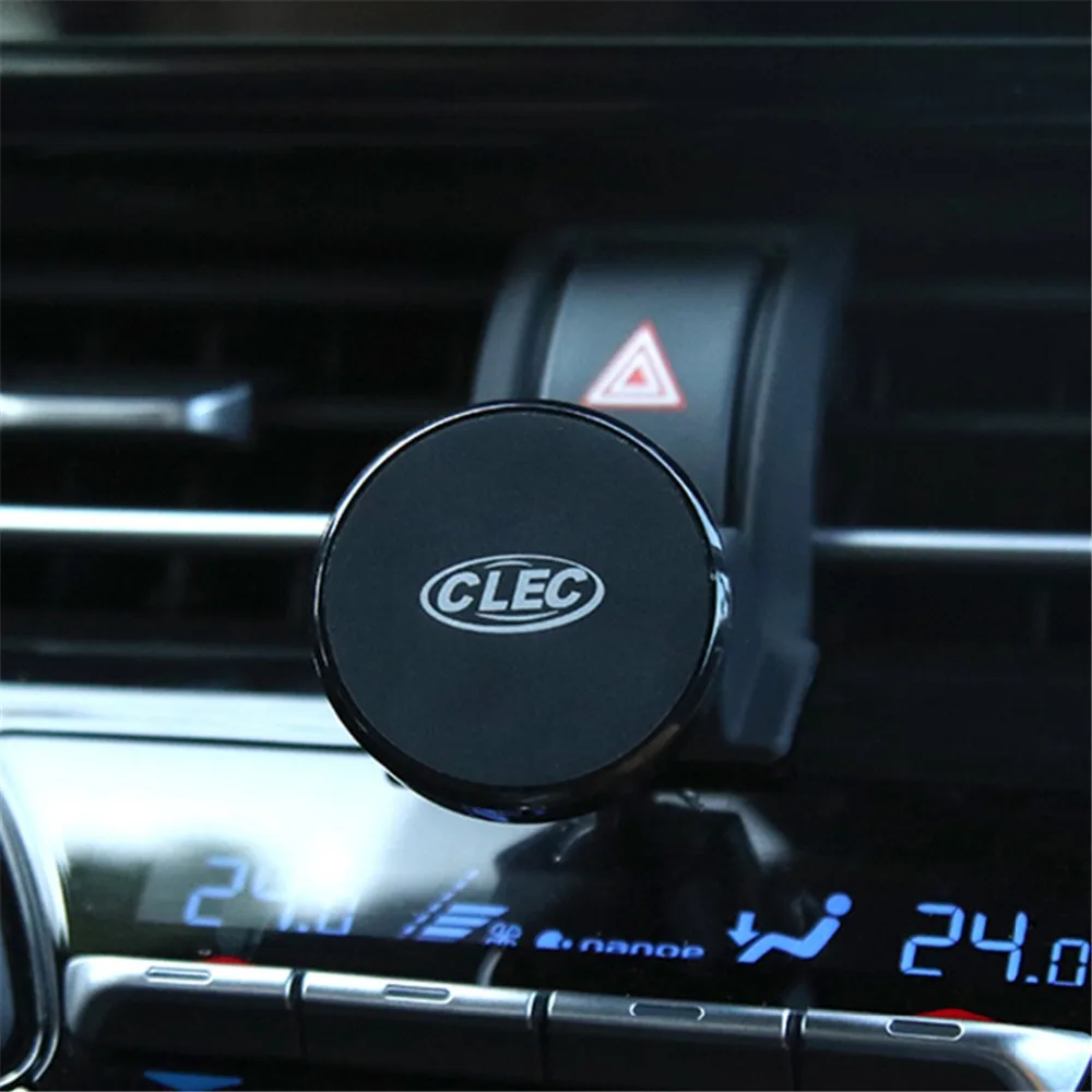 upload_03