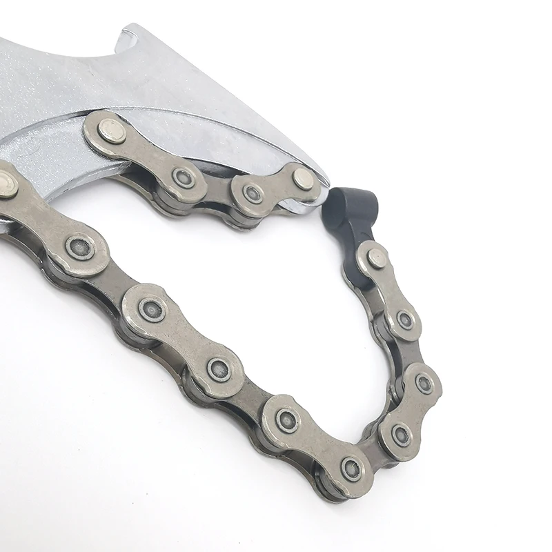 Shimano Tl-sr23 Chain Whip Multi-speed Sprocket Removal Tool for sale online