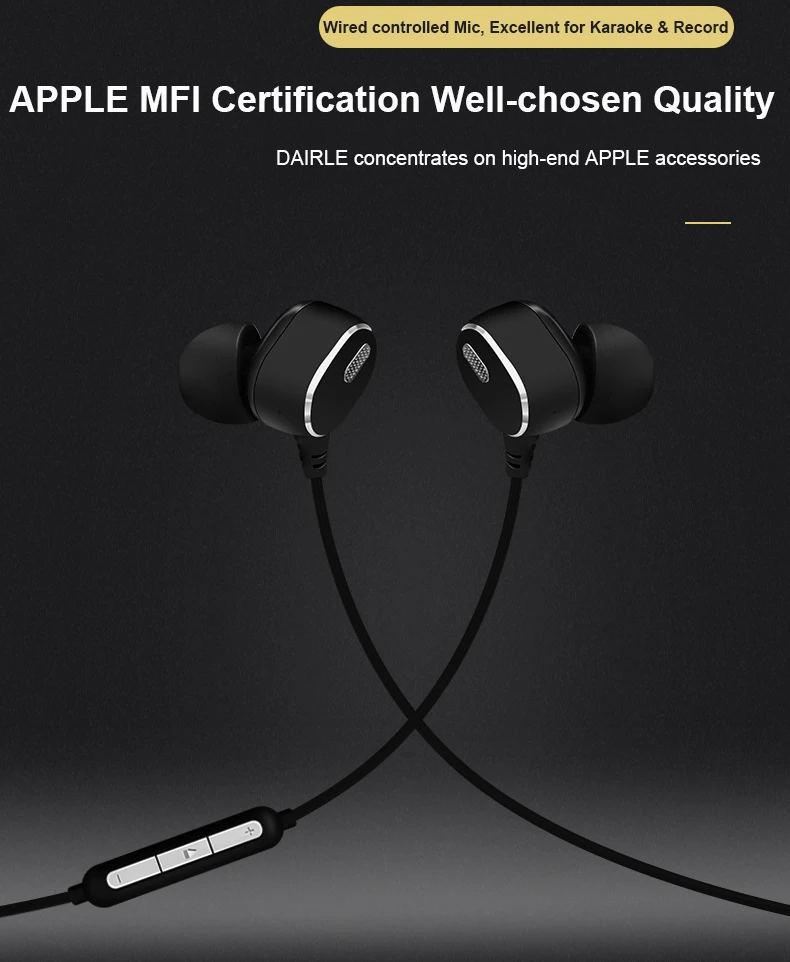 para iPhone 7 7P 8 8P Plus