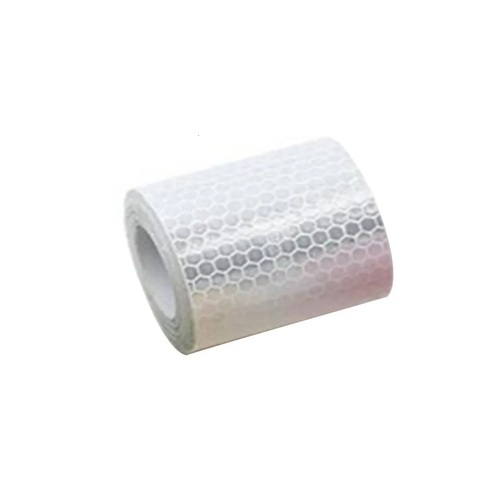 QP986801-ALL-1-1