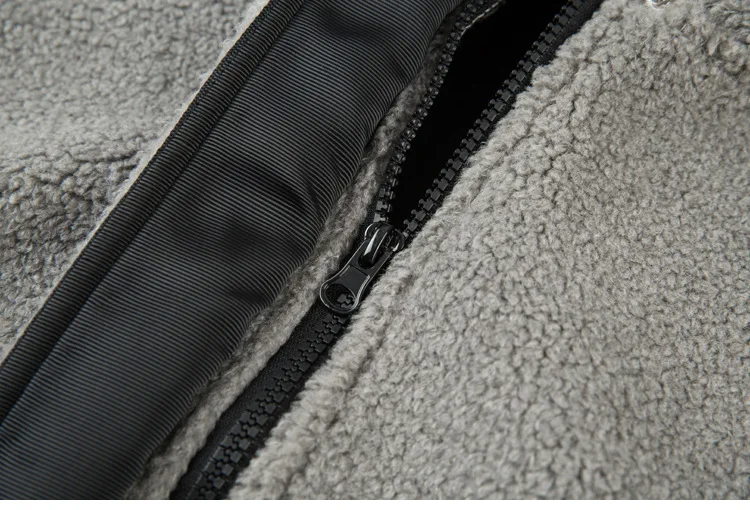  (2) HTB1ROnKbTTI8KJjSsphq6AFppXaw______________________________________