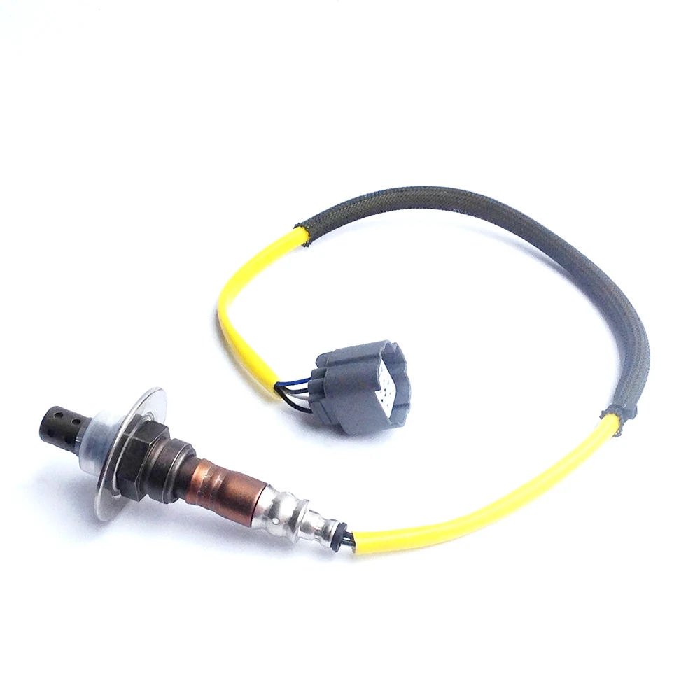 

High-Quality Oxygen Sensor Suitable For Subaru Forester (2006 model) 2.0L Front
