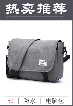 Amazon Cross Border Men Business Folding Suit Travel Bag Wet And Dry Separation Waterproof Large Capacity Hand Suit Bag