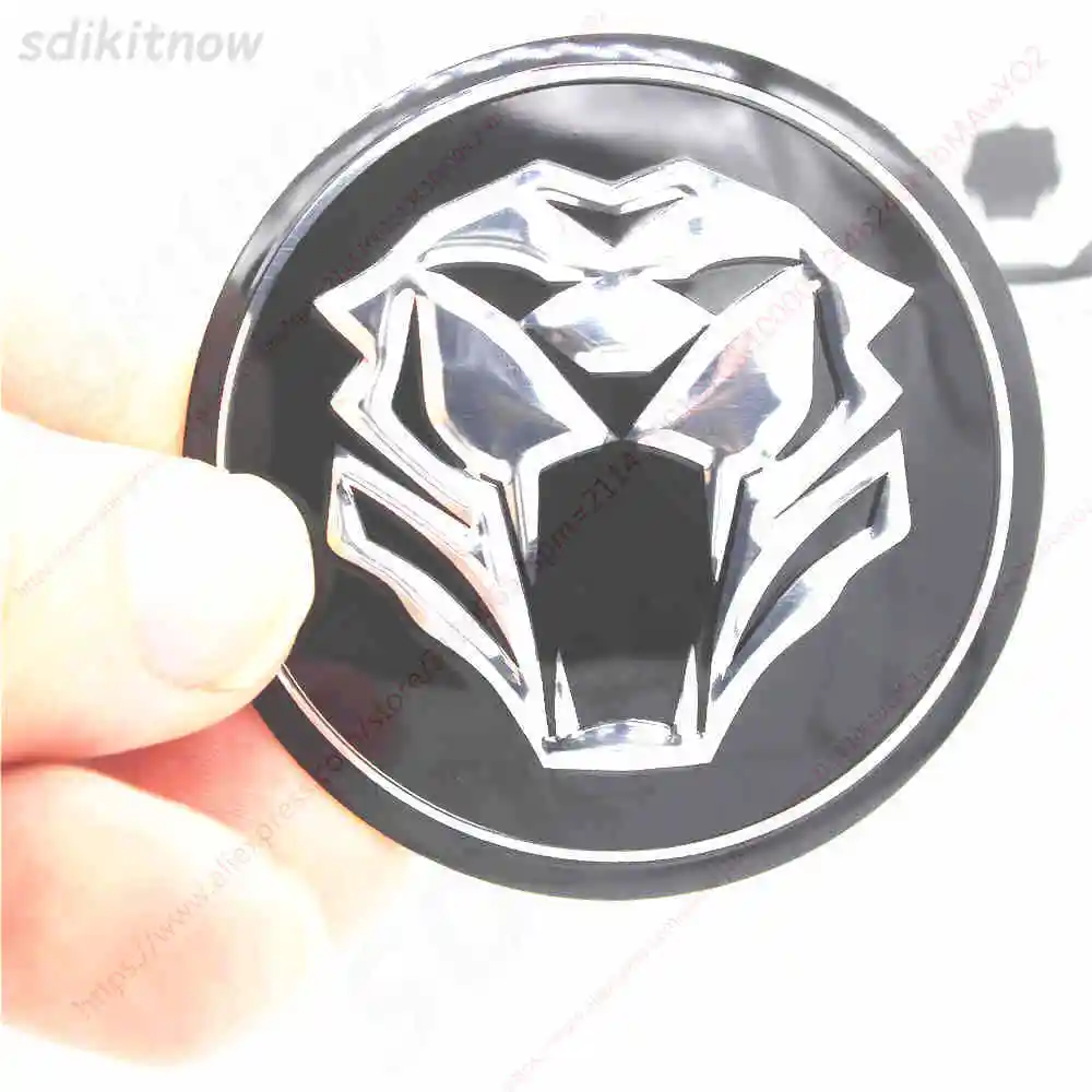 UTB8A2oXagnJXKJkSaelq6xUzXXaU